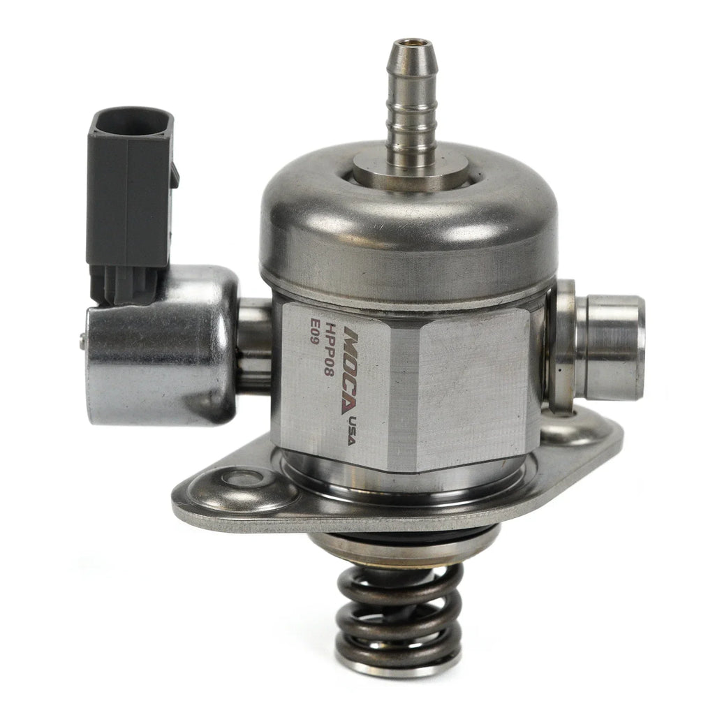 2017-2020 1.8L Quattro 1.8L Audi Volkswagen AUTOPARTS MOCA High Pump Fit A4 Volkswagen 2015-2017 Golf & for Pressure 2.0L Fuel & SportWagen Beetle 2014-2017