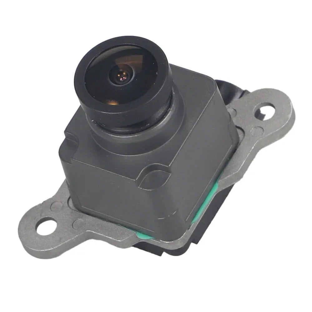 Backup 5500 2500 For View 4500 Rear RAM 3500 13-17 Camera Parking Dodge Paddsun 1500