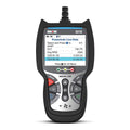 INNOVA 5210 Diagnostic Advisor Reader Code Bluetooth Automotive Tool CarScan