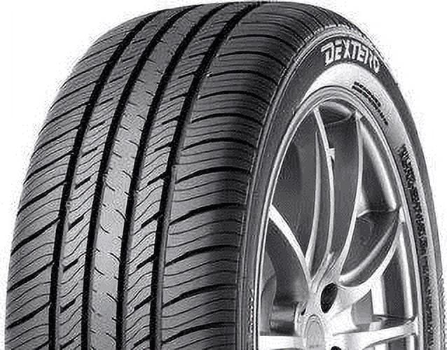 Season All Fits: DTR1 Touring Chevrolet XLE Dextero 2011-15 Cruze Touring LTZ, 225/45R18 2012 Camry