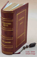 Cinderella, Leather and o'Rushes and Cap Bound] [Premium Catskin, hundred three Cinderella of 1893 forty-five variants