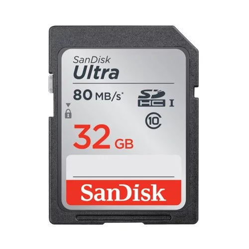 32GB PIXPRO and Zoom Battery with Camera Astro (Red) AZ425 Kodak Card