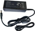 Lenovo Battery Notebook UPBRIGHT Power 80MJ Cord 100-15IBY 15.6" 100-151BY For 100 Charger Laptop 80MJ001BUS 80MJ0018US PC Ideapad Adapter Supply