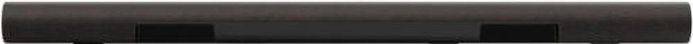 Sound Immersive Bar 5.1.2 Atmos, DTS:X VIZIO with Dolby Elevate M-Series -