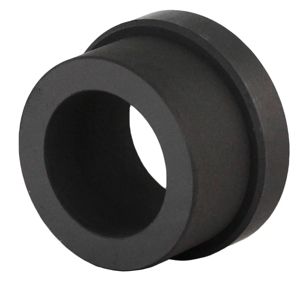 98-99 Fits Spx Rfi Gtx 96-97 Rareelectrical 800Cc Gtx 98-01 272000770 Ring Xp Sea-Doo Carbon 96