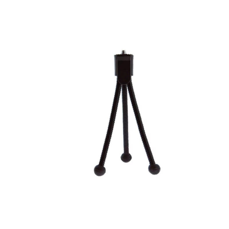 HDR-CX405 Camcorder Accessory HD Bundle Teds Top Handycam