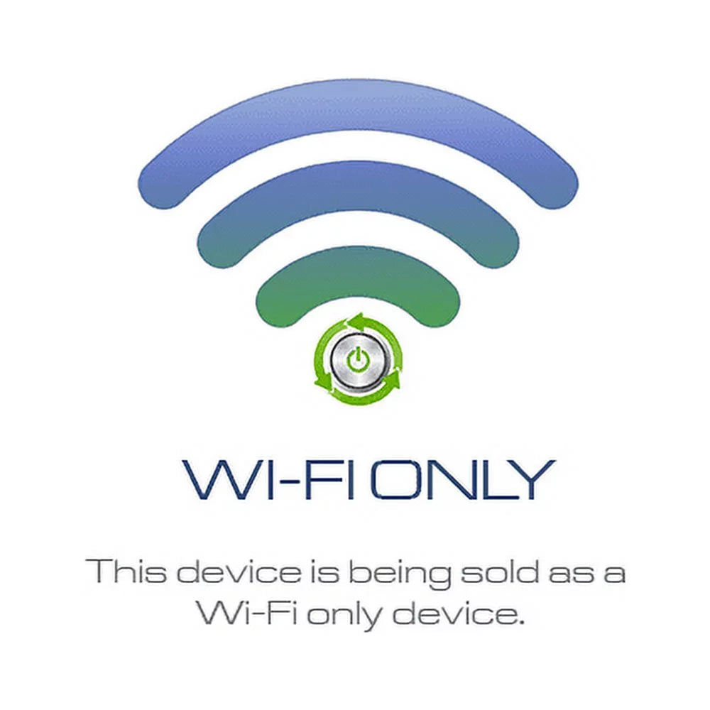 Wi-Fi, (Refurbished) 9.7" - (MGKL2LL/A) 2 Gray Air - 64GB, Restored iPad Space