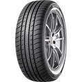Season All Fits: DTR1 Touring Chevrolet XLE Dextero 2011-15 Cruze Touring LTZ, 225/45R18 2012 Camry