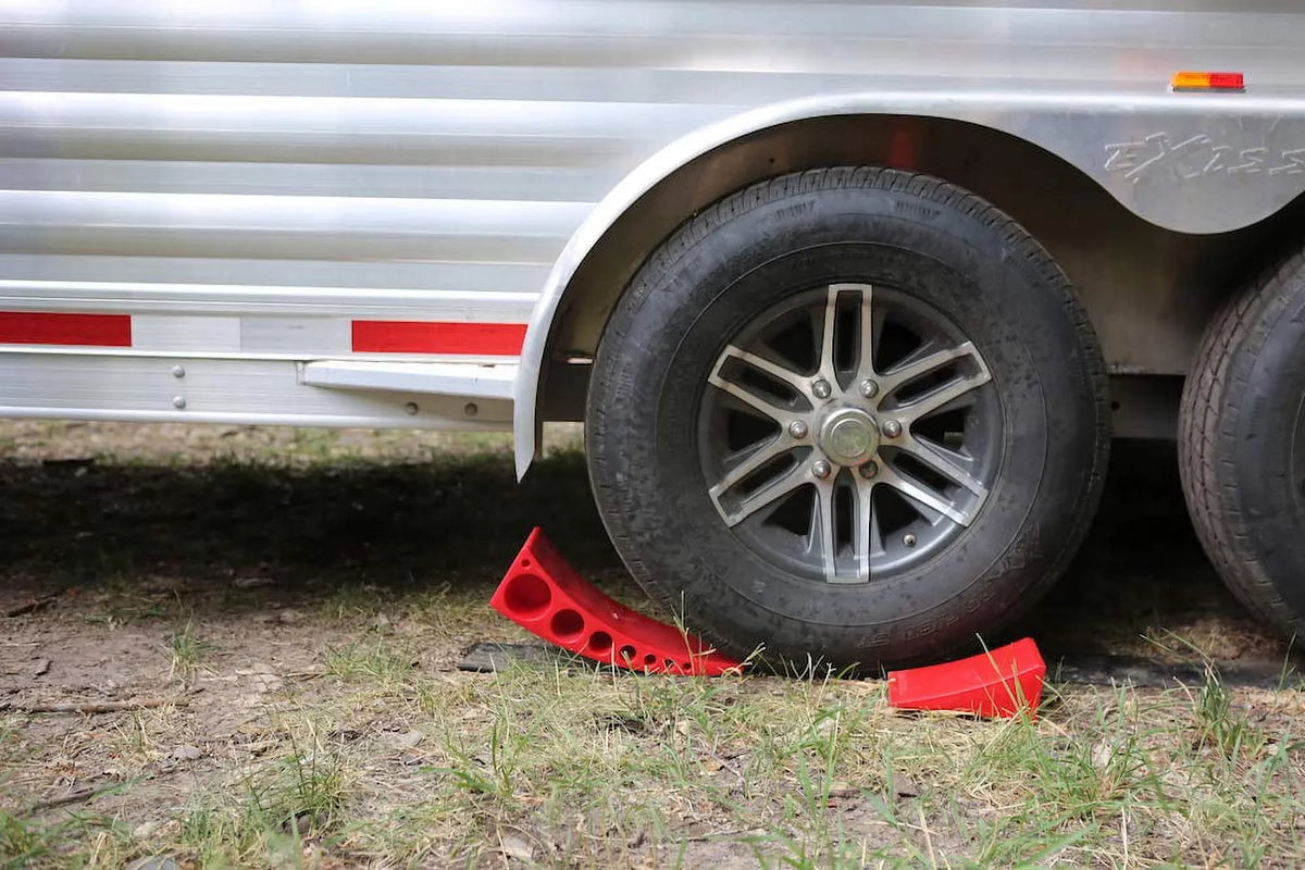 lbs Leveler per Pack | up | Red Andersen 30,000 | Hitches Camper (3604) 1 to