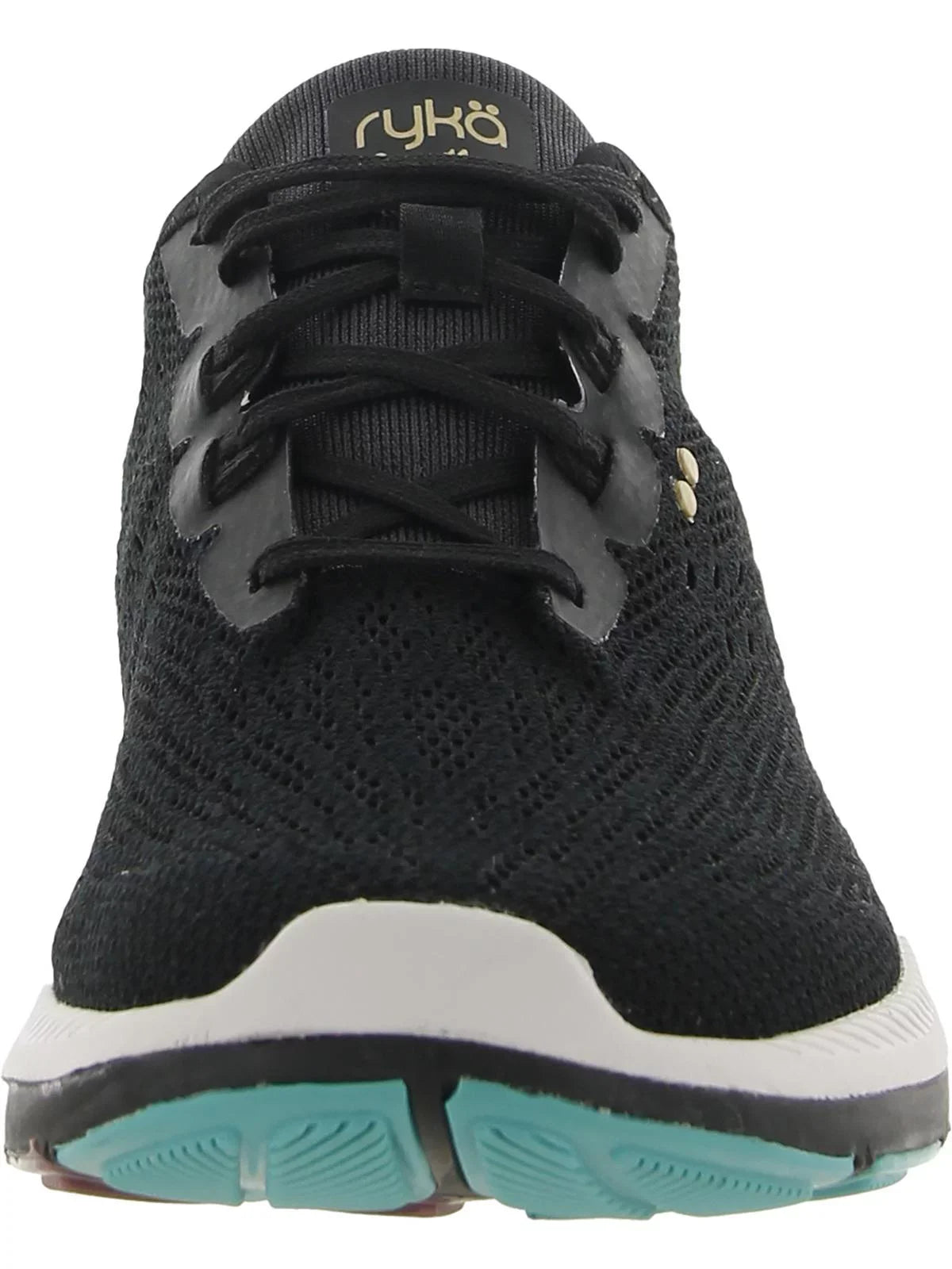 Womens Shoes Dauntless Fitness Performance Ryka Running