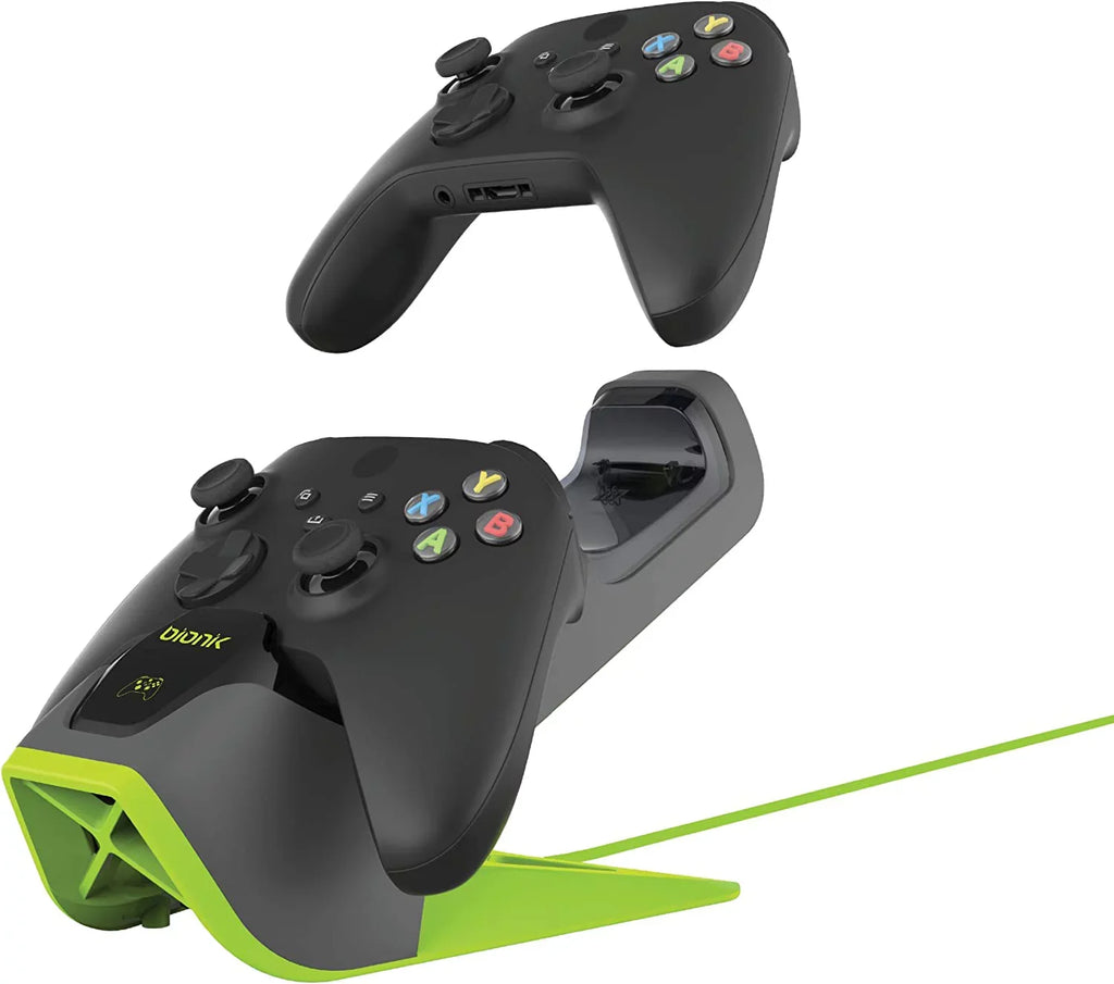 Stand Xbox Power Bionik X/S BNK-9070 for