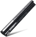 N5555 3000 Inspiron N5755 5000 N3558 INS14UD-4548L N5758 N5558 M5Y1K Series 14 15 Li-ion N3551 Battery for N5458 N3458 N5455 INS14UD-2528S 17 N5551 N3451 INS14UD-1528B N3552 N5559 INS14UD-3748G