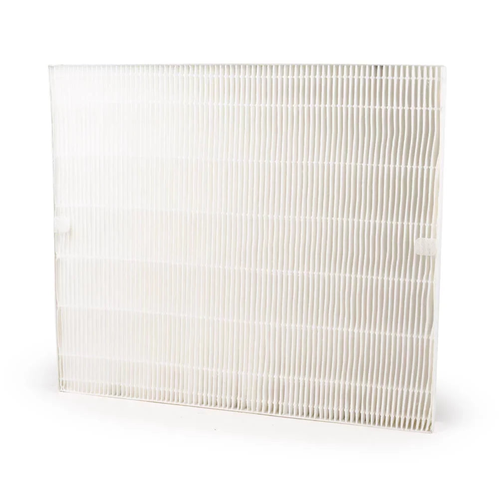Filters AP1512HH, Replacement AIRx 1-Pack Coway Kit Filter for