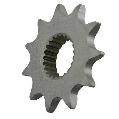 for F800 JT Tooth/525 Pitch GS 15 Sprocket Front Adventure 2014