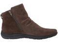 Stone Boot Amalie Ghillie Waterproof Hill Cobb