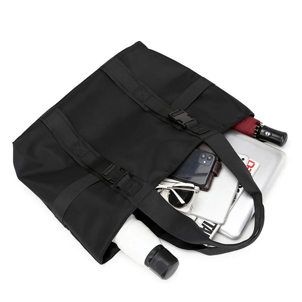 Fashion for handbag men brand