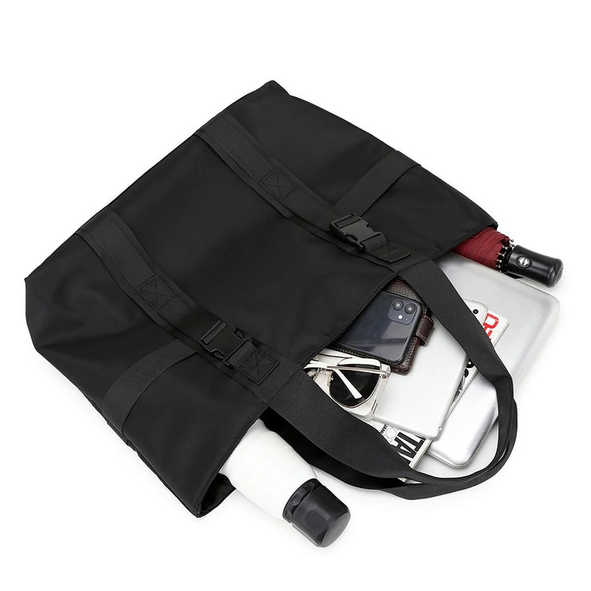 Fashion for handbag men brand