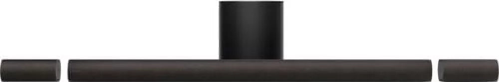 Sound Immersive Bar 5.1.2 Atmos, DTS:X VIZIO with Dolby Elevate M-Series -