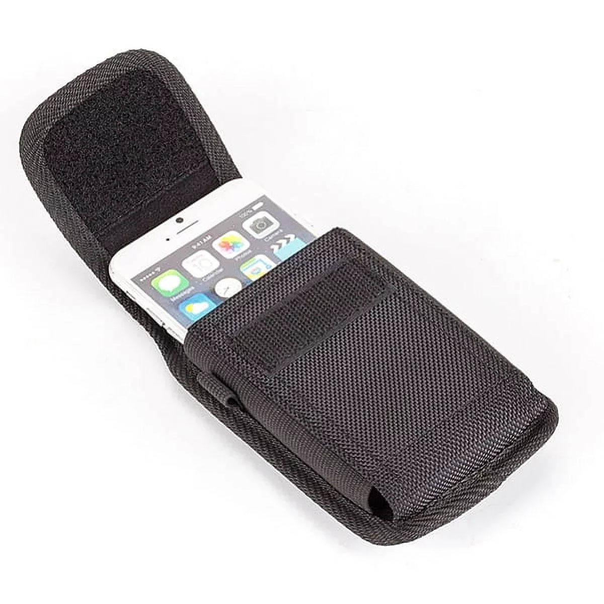 Holster Blackberry Coolpad Belt Type-C - Legacy XL - 3 Long for Rugged Cable Plus XL 10ft w 3a R1J Braided XL Sync XI G9, Vivo Wire Canvas Durable Pixel Clip Case BLU USB - Motion Metal