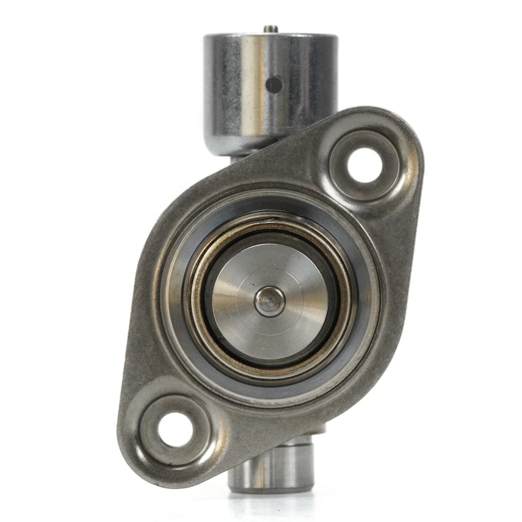 2017-2020 1.8L Quattro 1.8L Audi Volkswagen AUTOPARTS MOCA High Pump Fit A4 Volkswagen 2015-2017 Golf & for Pressure 2.0L Fuel & SportWagen Beetle 2014-2017