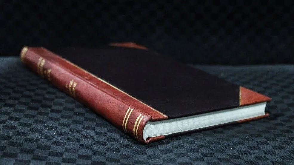 his Tom Moody Old or, nation, John sketches (1875) Randall with by Willey Forester : and of Squire / sportsmen and whipper-in sports [Leatherbound] The