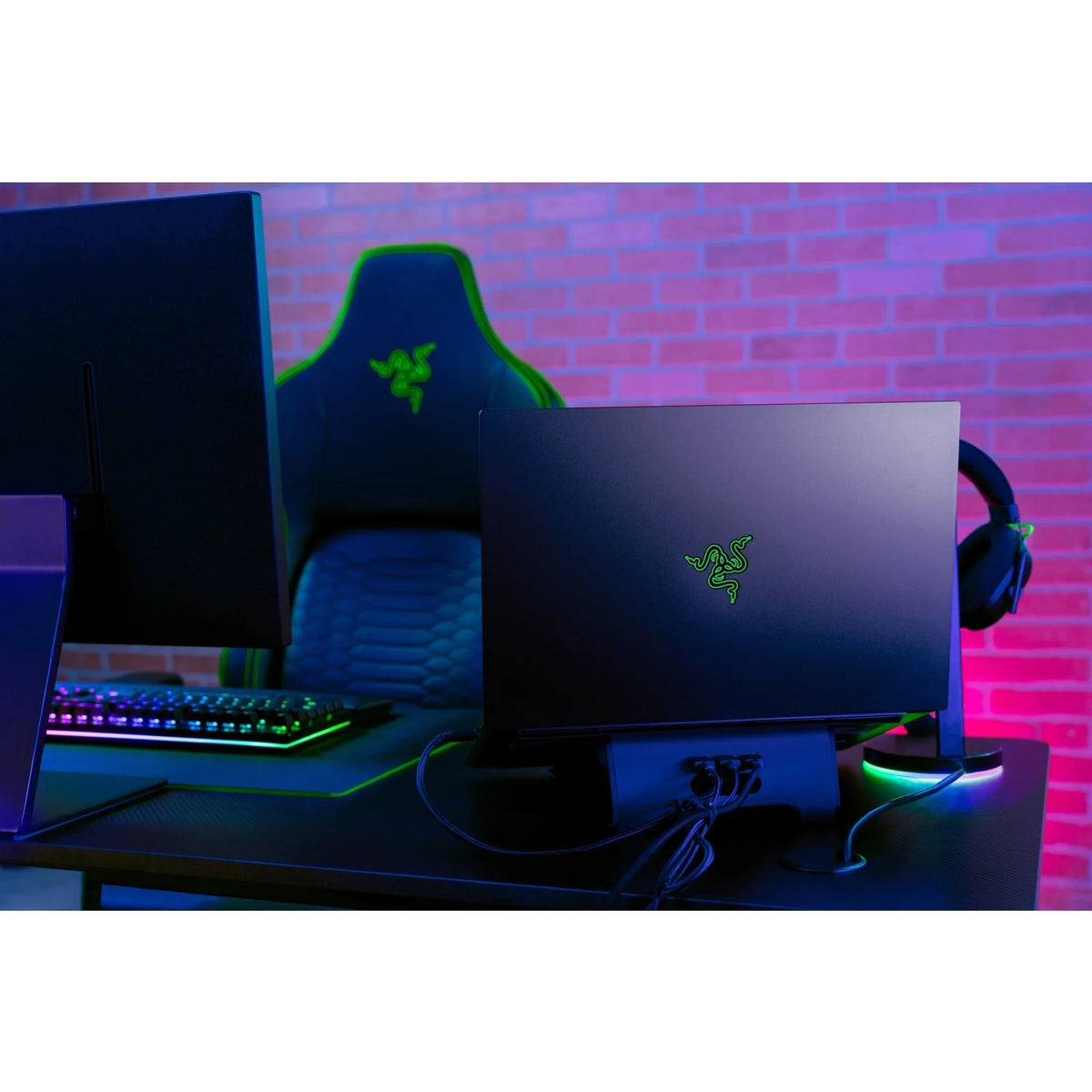 Gaming Ti 1TB 11 4K Laptop, i9-12900H, GeForce RTX 16 Razer Edition Advanced Core i9 3080 SSD, NVIDIA 15 Blade 15.6" UHD GB, Windows Home