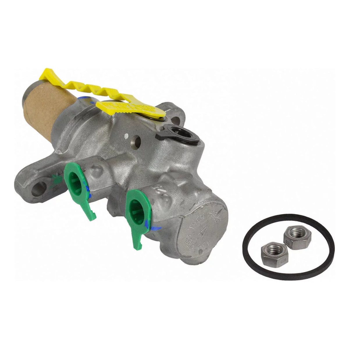 Brake 2013-2019 Fits Master FOCUS select: ESCAPE, 2012-2018 Motorcraft Cylinder
