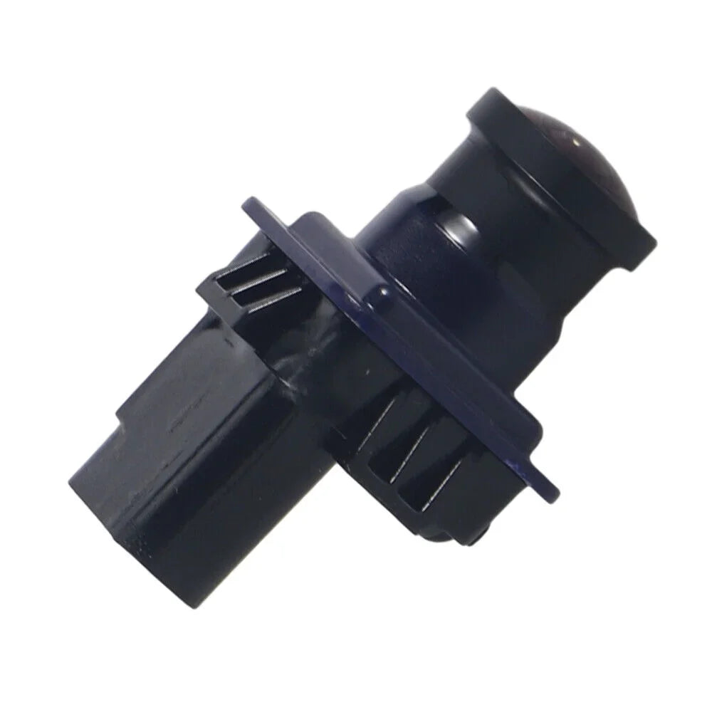 with safety driving BL3Z-19G490-B Reversing F-150 - Compatible Camera - Enhanced 2011-2014