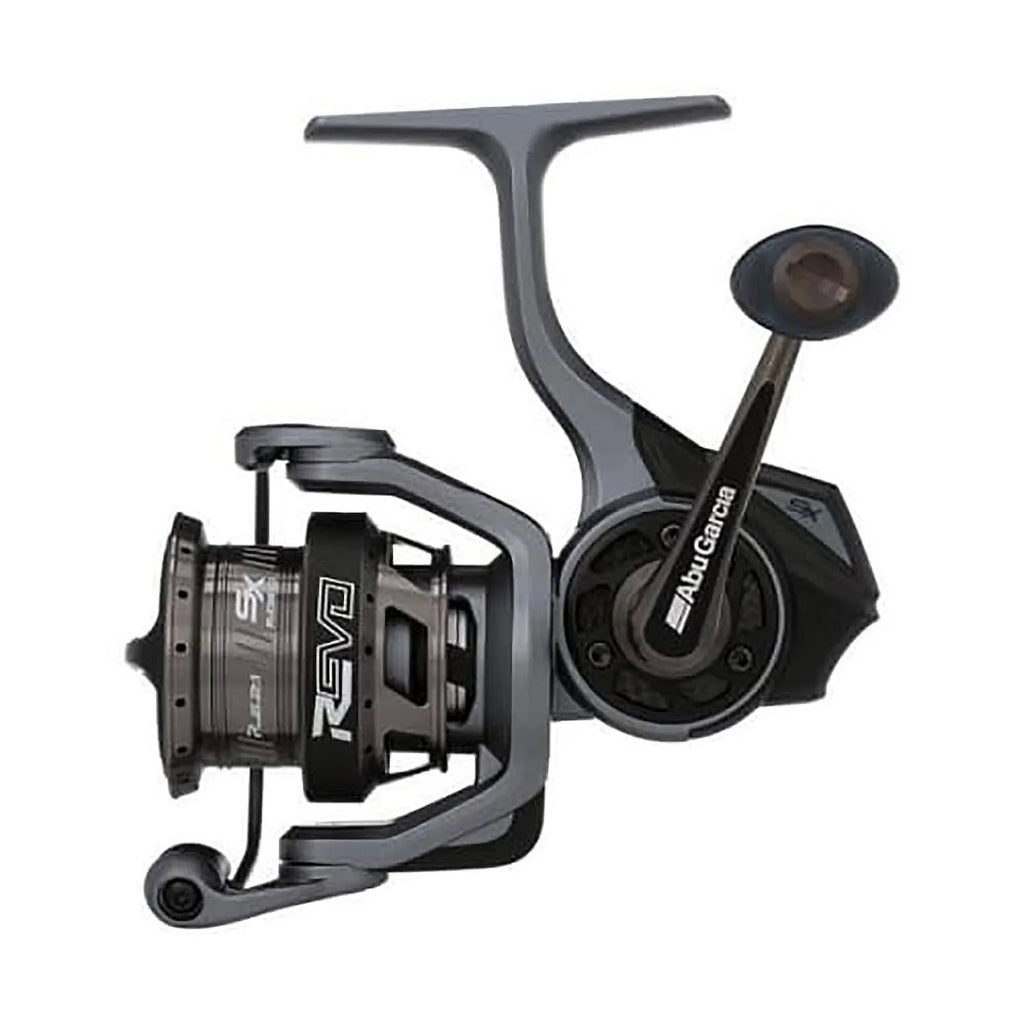 SX REVO3 20 SPIN REVO SP20 SX