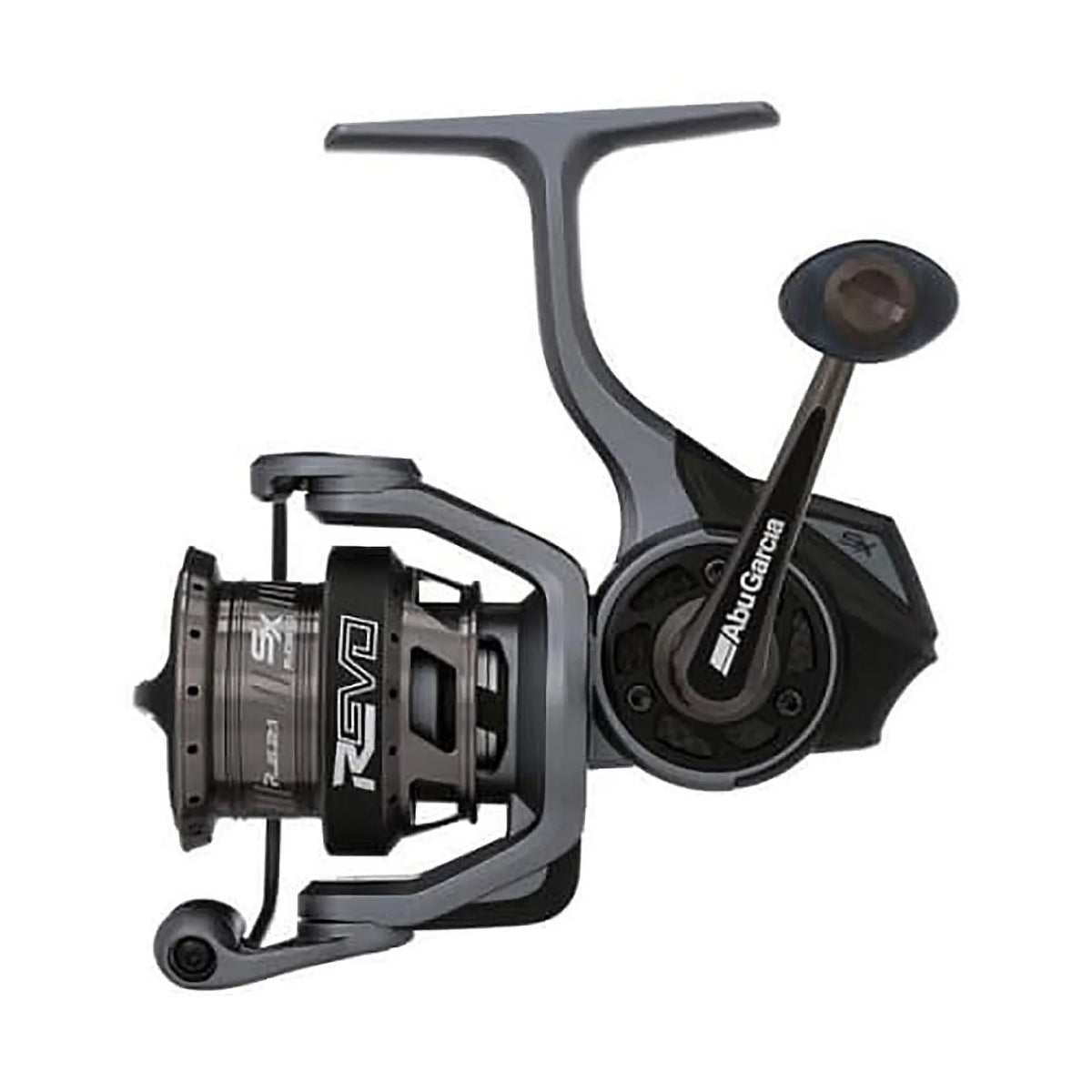 SX REVO3 20 SPIN REVO SP20 SX