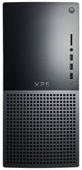 i7-14700K RAM, - 512GB Core 11 Windows up + GHz, PC Gen 3090, to 5.6 SSD HDD, 14th NVIDIA 8960 RTX Desktop XPS 64GB GeForce 2TB Pro PCIe