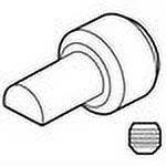 Kit & 3 6-Setting Delta - Other Extension Diverter