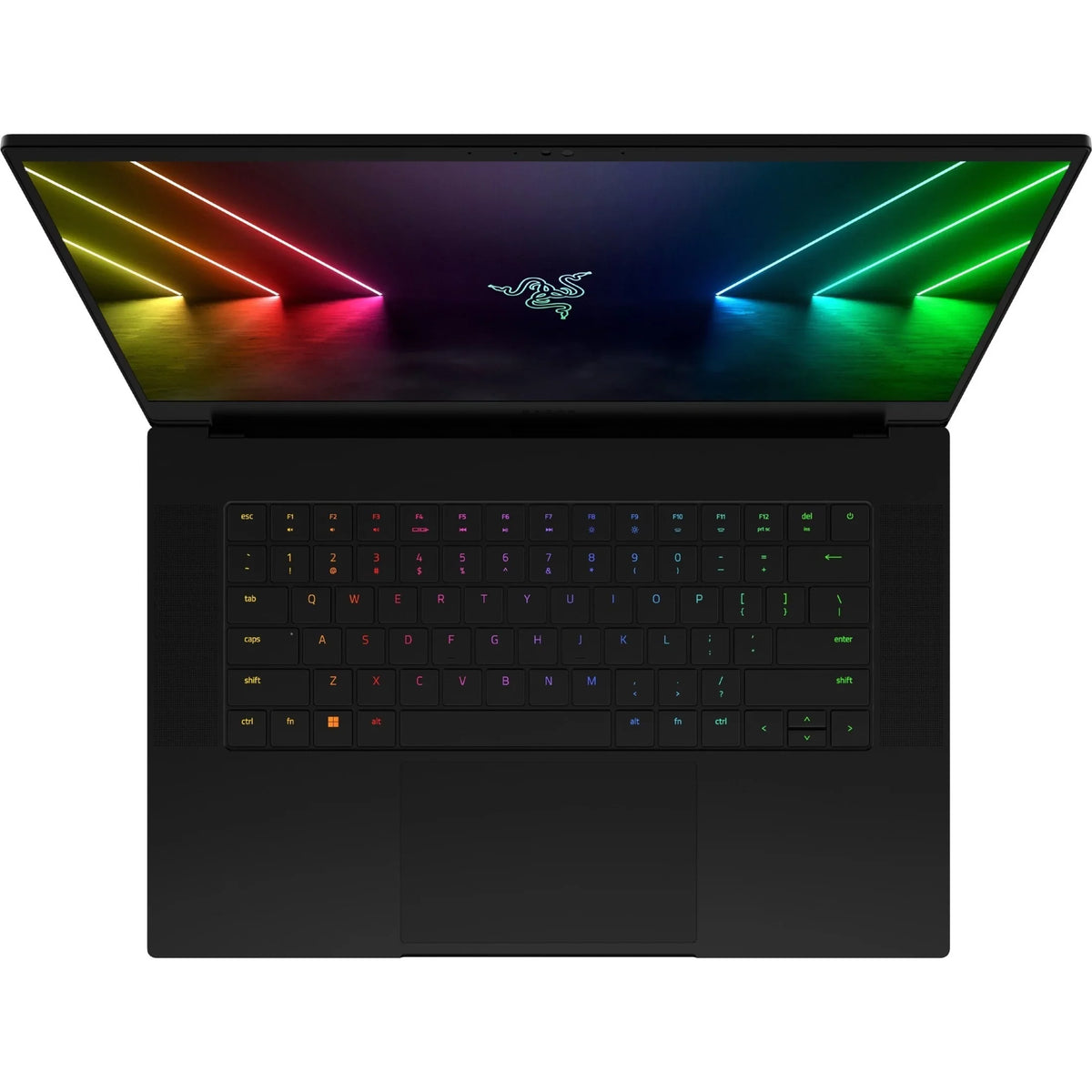 Gaming Ti 1TB 11 4K Laptop, i9-12900H, GeForce RTX 16 Razer Edition Advanced Core i9 3080 SSD, NVIDIA 15 Blade 15.6" UHD GB, Windows Home