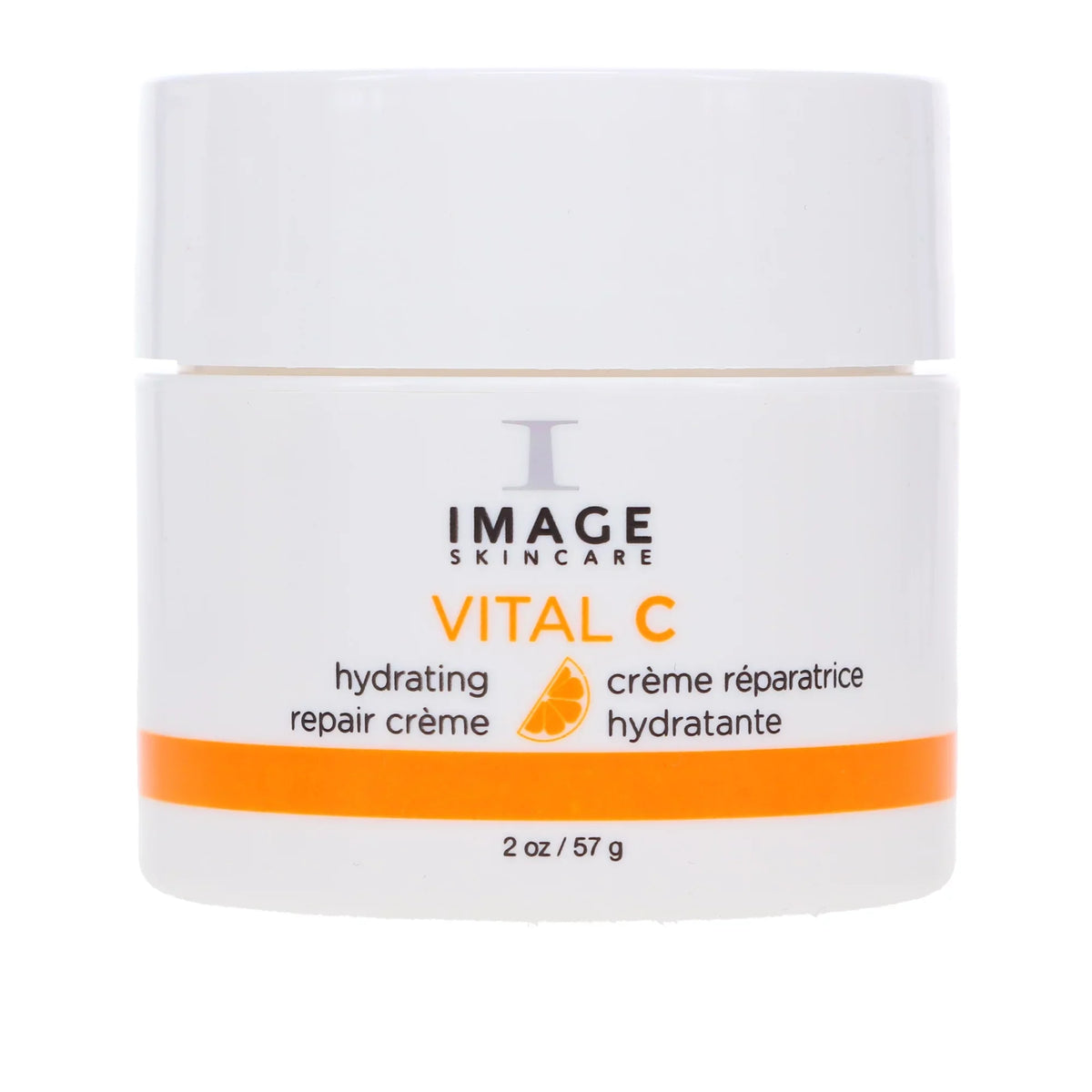 Hydrating oz Repair 2 Creme Skincare IMAGE Vital C