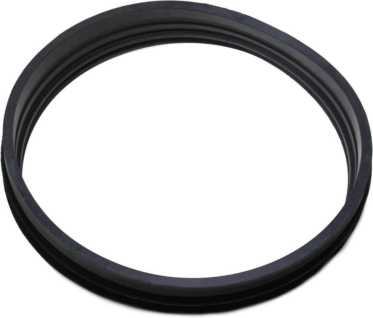 Replaces Replaces 293200122 Brand SBT Seadoo Neoprene-Seal 76-112-08 163-81501