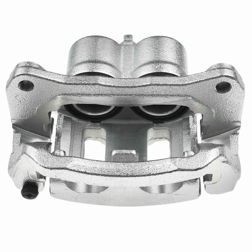 11-15 select: Bracket Edge EDGE MKX SEL, CX-9 EDGE 2012-2014 11-14 2011 Disc Brake Front LIMITED For Caliper Right w/ 07-15 Fits