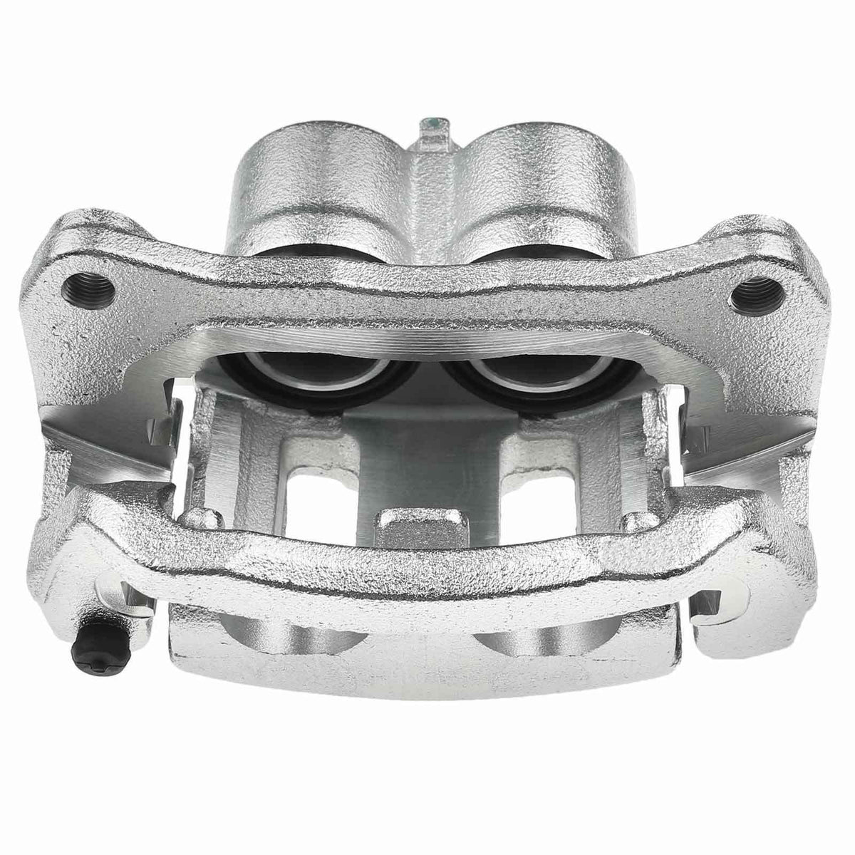 11-15 select: Bracket Edge EDGE MKX SEL, CX-9 EDGE 2012-2014 11-14 2011 Disc Brake Front LIMITED For Caliper Right w/ 07-15 Fits