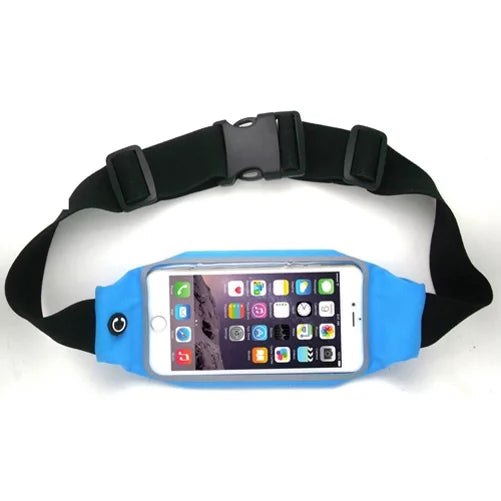 E5 Band 3.1, Sports Bag X G6 Play Turbo Gen), (2nd Play Maxx e6, V1Q 8, Waist 2, 6 2 E4 Earphones Motorola Plus, - Nokia for Sports Droid Belt Headset 2 Play w Running Moto PLUS G4 Wireless