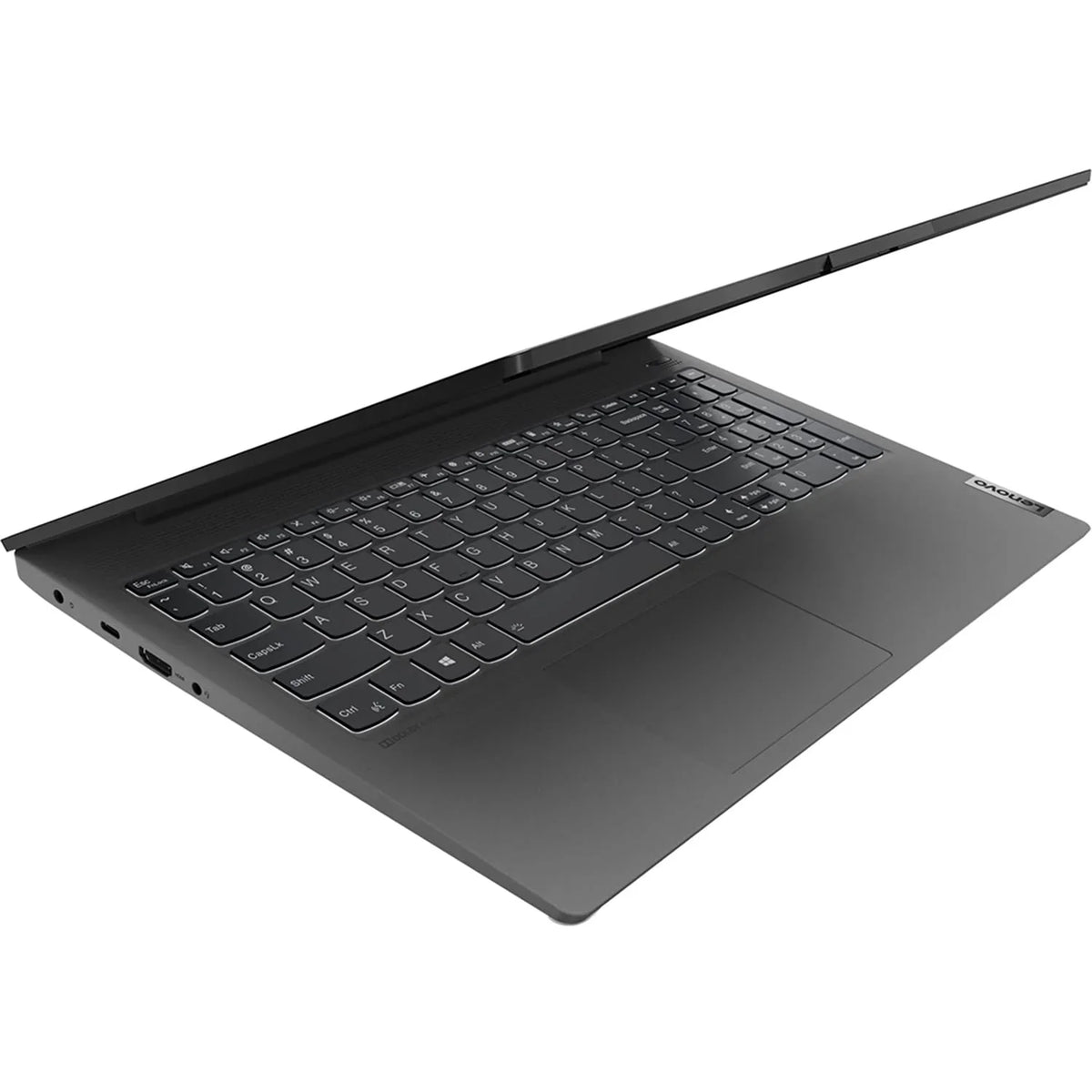 Win 512GB (Beats Laptop IdeaPad Keyboard, 5 i7-1065G7), 8GB Model), (2021 Backlit PCIe Processor i5-1135G7 Iris Reader, XE Latest Core SSD, Lenovo 15.6" Graphics, 10 Fingerprint RAM, FHD