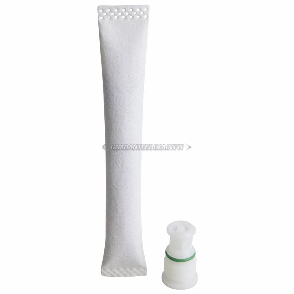 w/ 2012 Buyautoparts - 2011 AUDI A6 Compressor Fits OEM QUATTRO, A/C & & AC Audi A4 PREMIUM Clutch For A4 A5 Drier AUDI select: