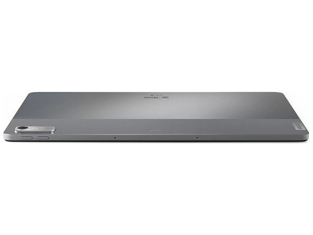 Lenovo Cortex Quad-core Storage Gray Helio - RAM 800 - 8" Arctic Supported Tab - - microSD 12 Gen) - GB GHz - - (4th Android SoC (4 - 2 32 GB - A53 2 Core) HD x In-plane... MediaTek 1280 M8 A22 Tablet