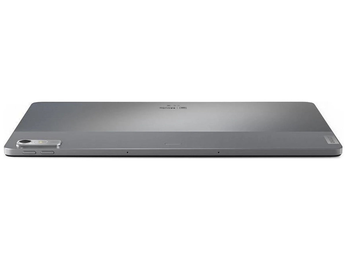 Lenovo Cortex Quad-core Storage Gray Helio - RAM 800 - 8" Arctic Supported Tab - - microSD 12 Gen) - GB GHz - - (4th Android SoC (4 - 2 32 GB - A53 2 Core) HD x In-plane... MediaTek 1280 M8 A22 Tablet