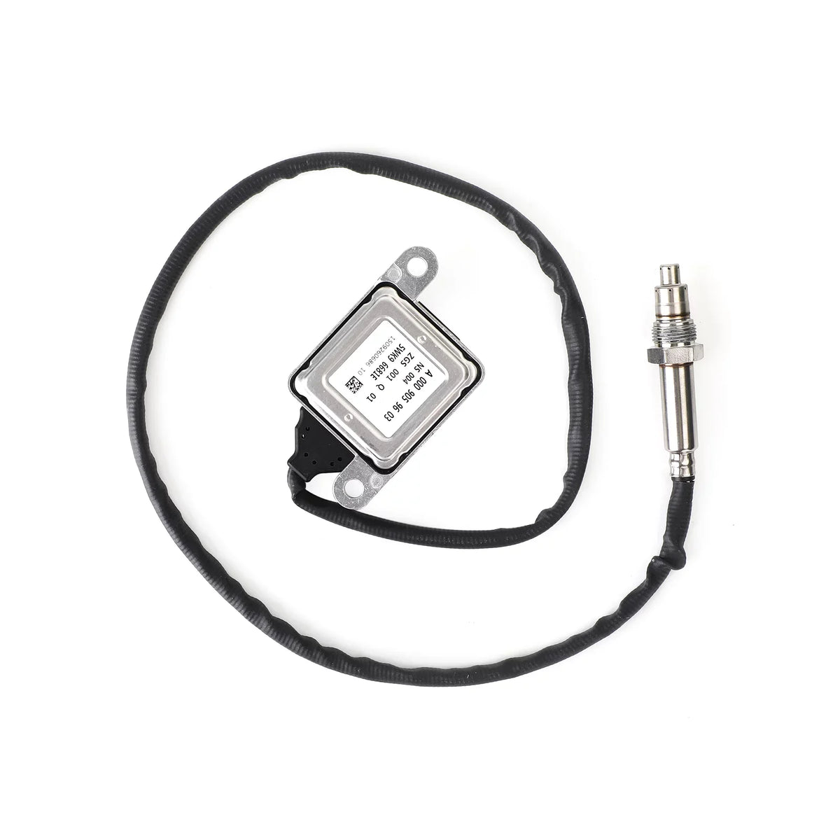 V SLK For S Vito A0009059603 GLC Class SLC Nox Sprinter Sensor