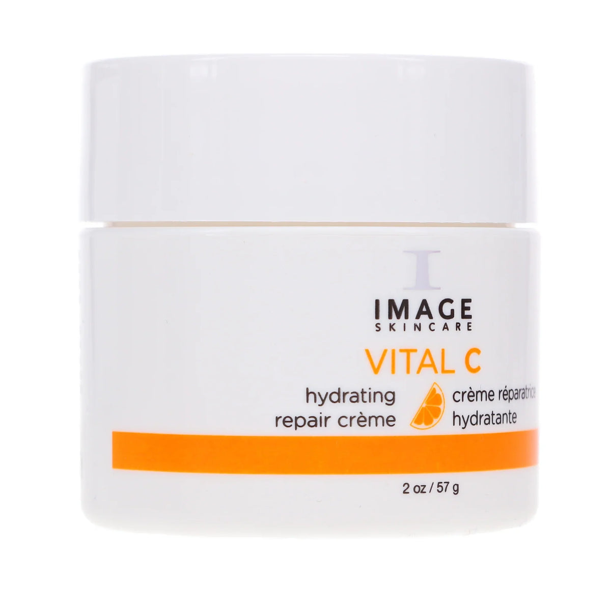 Hydrating oz Repair 2 Creme Skincare IMAGE Vital C