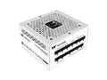 GF Toughpower 12VHPWR Ready Power Warranty Modular Gen.5 ATX Connector Year Supply; A3 PS-TPD-1050FNFAGU-N; Edition SLI/Crossfire Full 600W 10 Gold Snow 3.0 1050W Included; Thermaltake 80+ PCIe