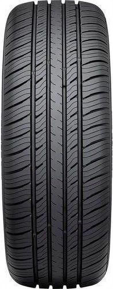 Season All Fits: DTR1 Touring Chevrolet XLE Dextero 2011-15 Cruze Touring LTZ, 225/45R18 2012 Camry