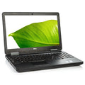 E5540 B Laptop Pro v.WAA Latitude 10 320GB i5 Win Dual-Core 4GB Pre-Owned