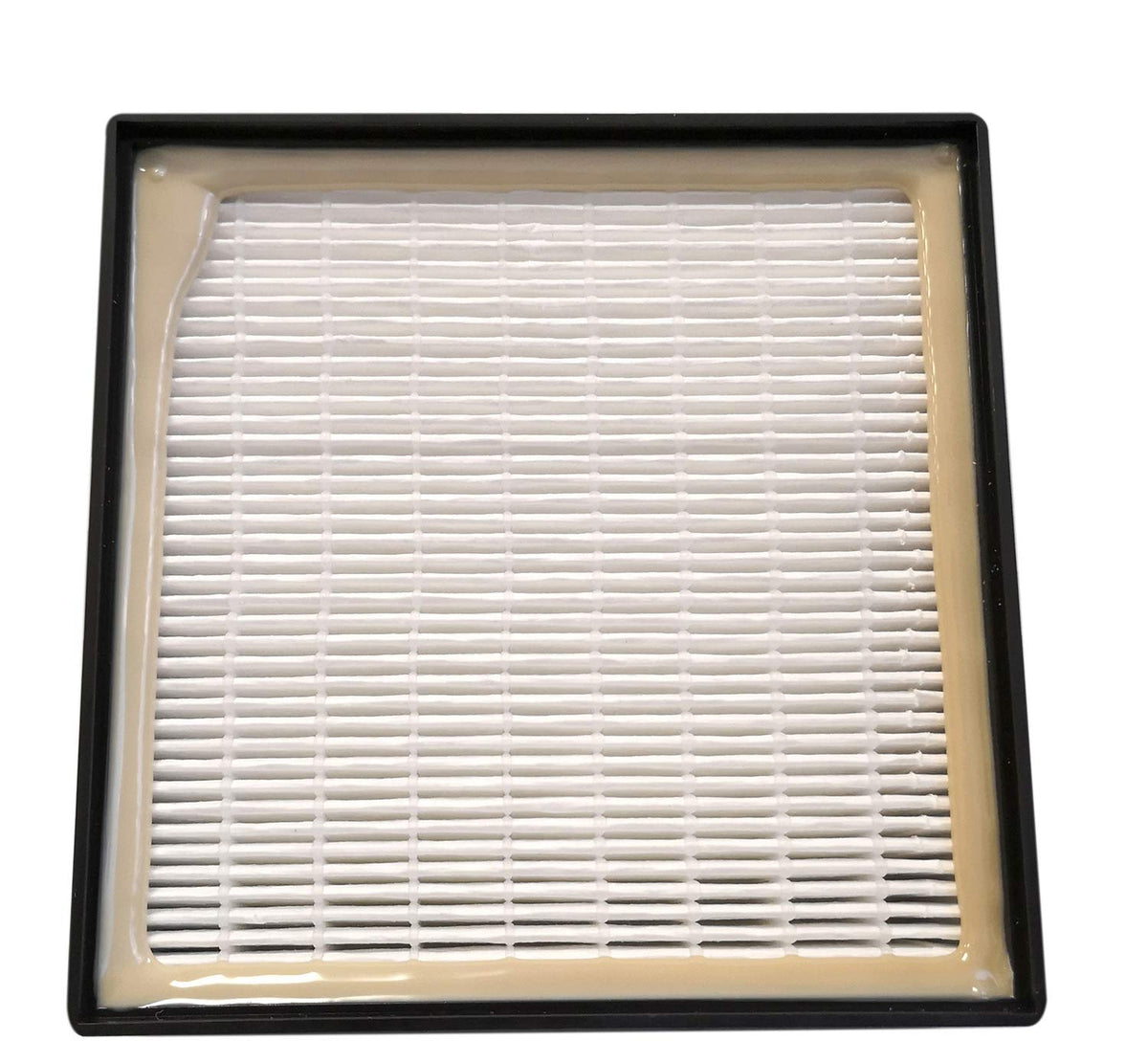 Premium Filter Clarke & 6/10. Comfort 6/10XP, # Advance 5/10, Back GD For Euroclean Vac Pak 6/10 Replacement Adgility 1471104500 HEPA Nilfisk