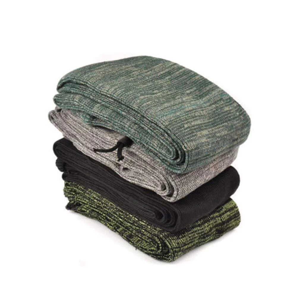 Rifle Sock Silicone Treated Sleeve 4 Protector Cover PCS Gun Rifle Case Sleeve Shotgun 52'' Rifle