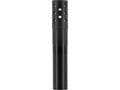 Tube, Tubes Choke Hunter Masai .555 Mara, Turkey Head Retay Gauge 20 Choke Jebs